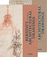 Bernini`s Architectural Drawings - Tod A Marder - 9783777442990
