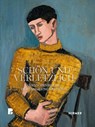 Schön und verletzlich - Oliver Kase - 9783777443270