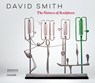 David Smith - Jed Morse - 9783777443720