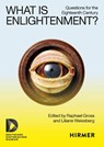 What Is Enlightenment? - Raphael Gross ; Liliane Weissberg - 9783777444147