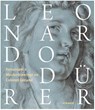 Leonardo / Durer - Ralph Gleis ; Achim Gnann ; Christof Metzger - 9783777444680