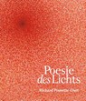 Poesie des Lichts - Charles Duncan ; Daniel Zamani - 9783777445199