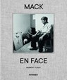 Mack - Face to Face - Robert Fleck - 9783777445434
