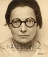 Kate Steinitz - Isabel Schulz ; Pauline Behrmann - 9783777445670