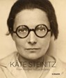 Kate Steinitz - Isabel Schulz ; Pauline Behrmann - 9783777445670