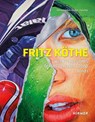 Fritz Köthe - Günter Zwerina - 9783777445779