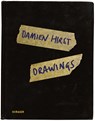 Damien Hirst - Ralph Gleis ; Elsy Lahner - 9783777446127