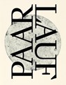Paarlauf - Géraldine Meyer - 9783777446165