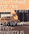 Wettstreit mit der Wirklichkeit - Daniel Zamani - 9783777446523