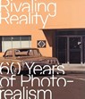 Rivaling Reality - Daniel Zamani - 9783777446530