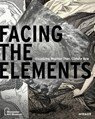 Facing the Elements - Olivia Stone - 9783777446622