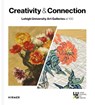 Creativity and Connection - Mark Wonsidler - 9783777446691