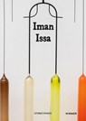 Iman Issa - Stephanie Weber ; Matthias Muhling - 9783777446790