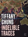 Tiffany Chung - Orianna Cacchione - 9783777446868