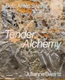 Tender Alchemy - Lauren R. O'Connell - 9783777446875