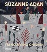 Suzanne Adan - Scott A. Shields - 9783777446899