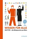 Wissen für alle - Günther Sandner ; Werner Michael Schwarz ; Susanne Winkler - 9783777446936