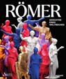 Römer - Gesichter eines Weltreichs - Romy Heyner ; Jennifer Morscheiser ; Stefan Reuter - 9783777446998