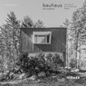 Bauhaus New England - Mark Romisch ; Erika Pfammatter ; Gary van Zante - 9783777447926