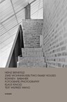 Heinz Bienefeld - Wilfried Wang ; Klaus Kienold - 9783777448060