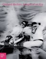 Gerhard Richter - Ortrud Westheider ; Michael Philipp - 9783777450018