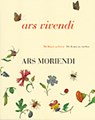 Ars Vivendi - Ars Moriendi - KRAUS,  Stefan ; Plotzek, Joachim M. ; Surnamm, Ulrike ; Winnekes, Kathatine - 9783777491806