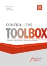 Controllers Toolbox - Dietmar Pascher ; Jens Ropers ; Detlev Zillmer - 9783777500515