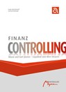 Finanz Controlling - Gerhard Radinger ; Guido Kleinhietpaß - 9783777500539