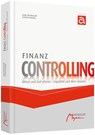 Finanz Controlling - Gerhard Radinger ; Guido Kleinhietpaß - 9783777500546