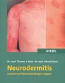 Neurodermitis - Thomas C. Roos ; Harald Brost - 9783777612638