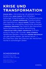 Krise und Transformation - Jean-Pierre Wils - 9783777629438
