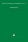 Katalyse - Eine Renaissance der "Eisenzeit"? - Hans-Joachim Knölker - 9783777630151