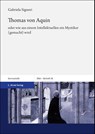 Thomas von Aquin - Gabriela Signori - 9783777630915