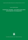 Akademische Aktstudien - Susanne Müller-Bechtel - 9783777634661