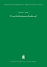 Wie nachhaltig ist unsere Ernährung? - Gabriele I. Stangl - 9783777634913