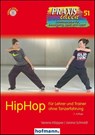 HipHop - Verena Klöpper ; Janina Schmidt - 9783778025123