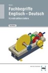 BasicWords: Bautechnik Fachbegriffe Englisch-Deutsch -  - 9783778217238