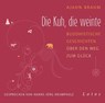 Die Kuh, die weinte -  - 9783778782569