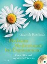 Heilsame Meditationen bei Depressionen - ROSSBACH,  Gabriele - 9783778792636