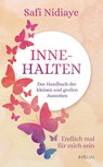 Innehalten - Safi Nidiaye - 9783778792957