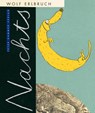 Nachts - Wolf Erlbruch - 9783779506034