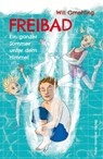 Freibad - Will Gmehling - 9783779506089