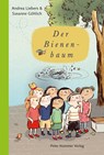 Der Bienenbaum - Andrea Liebers - 9783779507017