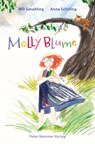 Molly Blume - Will Gmehling - 9783779507321
