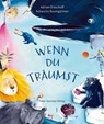 Wenn du träumst - Adrian Draschoff - 9783779507444