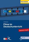 Filme im Deutschunterricht - Ulf Abraham - 9783780010186