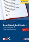 Leseflüssigkeit fördern - Cornelia Rosebrock ; Daniel Nix ; Carola Rieckmann ; Andreas Gold - 9783780010735