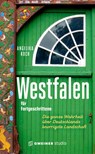 Westfalen für Fortgeschrittene - Angelika Koch - 9783780110213
