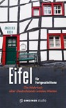 Eifel für Fortgeschrittene - Angelika Koch - 9783780110336