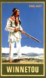 Winnetou. Erster Band - Karl May - 9783780211071